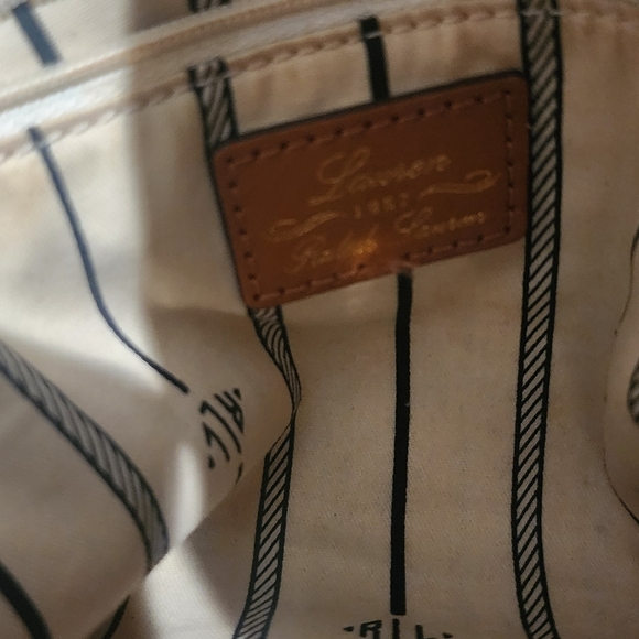 SOLD - Picture 7 of 7